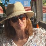 Beth Ann Mayhugh Briggs - @bethannmayhughbriggs - Instagram