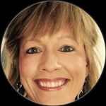 Betty Ann Hughes-Briggs - @bettyannhughesbriggs - Instagram