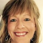 Betty Ann Hughes-Briggs - @hughesbriggs - Instagram