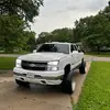 Briggs - @briggs_hughston - TikTok