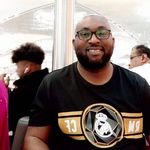 Briggs Hugh - @briggshugh - Instagram