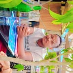 Haye Bright - Facebook