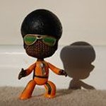Hugh Briggs - @hugh.briggs - Instagram