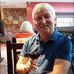 Hugh Briggs - Facebook