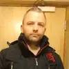Hugh Briggs - @hugh.briggs - TikTok