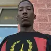 hughbriggs15 - @hughbriggs15 - TikTok