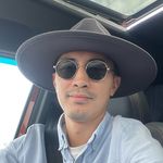 Bright - @bright_hugh_man - Instagram