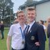 Hugh-Angus Bright - Facebook