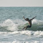 Hugh Bright - @hughbright123 - Instagram