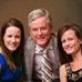 Hugh Bright - Facebook