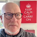 Hugh Bright - @hnb01 - Instagram