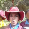 Hughbeadle bright 35 - @hughbeadle.bright - TikTok