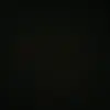 brody - @brodyhughes - TikTok