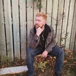 Brody Hughes - @brody.hughes.378 - Instagram