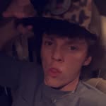 Brody Hughes - @brodyhughess - Instagram
