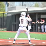 Brody Hughes - @brodyhughes97 - Instagram