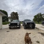 Brody Hughes - Facebook