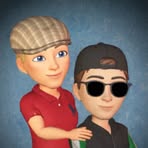 Brody Hughes - Facebook