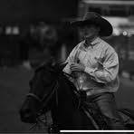 Brody Hughes - Facebook