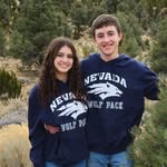 Brody Hughes - @brodyhughes3 - Instagram