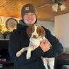Brody Hughes - @brodyhughes08 - TikTok