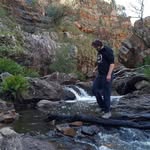 Brody Hughston - @brodyhughston - Instagram