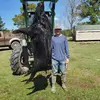 brodyhughes16 - @brodyhughes16 - TikTok