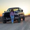 Brodyhughes21.2 - @brodyhughes.1 - TikTok