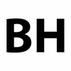 brodyhughes74 - @brodyhughes74 - TikTok