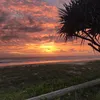 brody.hughes - @brody.hughes - TikTok