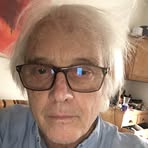 Hugh Brody - Facebook
