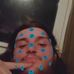 Brison Hughey - Facebook