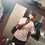 Bronson Davis Hughes - @bronsondavishughes - Instagram