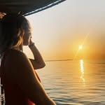 Bronson Hughes - @hughes.bronson - Instagram
