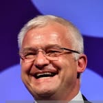 Dr. Hugh Bronson (MdA) - @hugh.bronson - Instagram