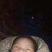 Hau Benson - Facebook