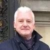 Hugh Bronson - @hughbronson - TikTok