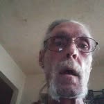 Hugh Gulbronson - @hughgulbronson - Instagram