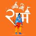 Manish Chauhan - Facebook
