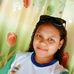 Hau Brytes - Facebook