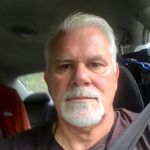 Hugh Bridges - @hugh.bridges - Instagram