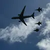 Hugh Bridges - @hugh.bridges4 - TikTok