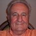 Hugh Brydges - Facebook