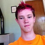 Hugh Brydges - @hbgreat - Instagram