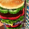 Highburger - @highburger69 - TikTok