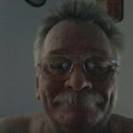 Hugh Burger - @burgerhugh - Instagram