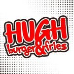Hugh Burger | Hamburgueria - @hughburgers - Instagram