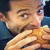 hugh jackman burger - @hugh.jackman.burg - TikTok