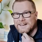 Hugh Burrows - Facebook