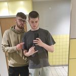 hugh burrows - @burrowshugh - Instagram